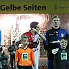 8.10.2014 FC Rot-Weiss Erfurt - FC Groningen 1-1_56